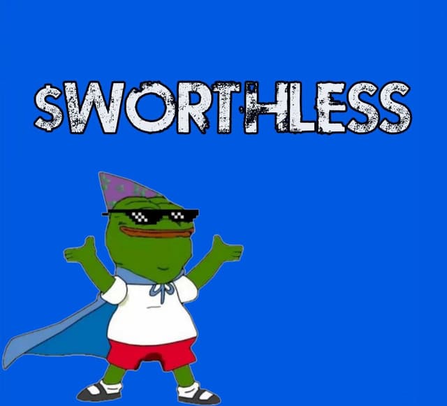 Meme 4