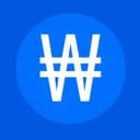 Worthless Logo